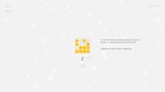 SquareCells (Steam Gift Россия)