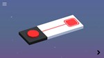 Puzzletronics Digital Infinite (Steam Gift Россия)