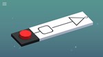 Puzzletronics Digital Infinite (Steam Gift Россия)