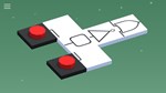 Puzzletronics Digital Infinite (Steam Gift Россия)