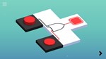 Puzzletronics Digital Infinite (Steam Gift Россия)