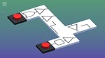 Puzzletronics Digital Infinite (Steam Gift Россия)
