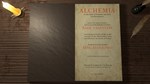 Alchemia (Steam Gift Россия)