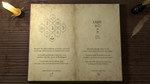 Alchemia (Steam Gift Россия)