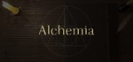 Alchemia (Steam Gift Россия)