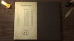 Alchemia (Steam Gift Россия)