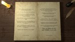 Alchemia (Steam Gift Россия)