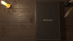 Alchemia (Steam Gift Россия)