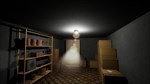 Escape again (Steam Gift Россия)