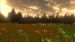 Sunflower Code (Steam Gift Россия)