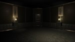 Sunflower Code (Steam Gift Россия)