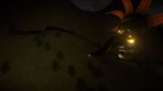 Sunflower Code (Steam Gift Россия)