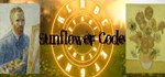 Sunflower Code (Steam Gift Россия)