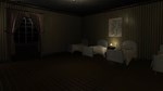 Sunflower Code (Steam Gift Россия)
