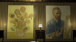 Sunflower Code (Steam Gift Россия)