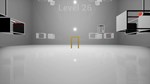 Just get in through the door (Steam Gift Россия)