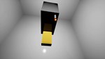 Just get in through the door (Steam Gift Россия)