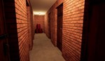 Escape from the 70´s (Steam Gift Россия)