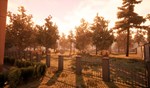 Escape from the 70´s (Steam Gift Россия)