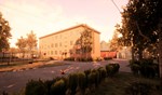 Escape from the 70´s (Steam Gift Россия)