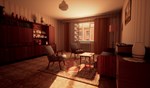 Escape from the 70´s (Steam Gift Россия)