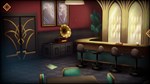 EXIT - The Curse of Ophir (Steam Gift Россия)