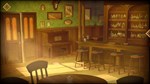 EXIT - The Curse of Ophir (Steam Gift Россия)