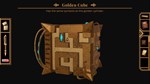 EXIT - The Curse of Ophir (Steam Gift Россия)