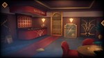 EXIT - The Curse of Ophir (Steam Gift Россия)