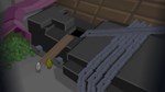 Gateway Trilogy (Steam Gift Россия)