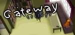 Gateway Trilogy (Steam Gift Россия)