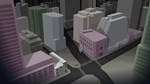 Gateway Trilogy (Steam Gift Россия)