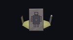 Gateway Trilogy (Steam Gift Россия)