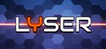 LYSER (Steam Gift Россия)