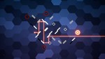 LYSER (Steam Gift Россия)