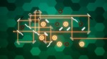 LYSER (Steam Gift Россия)