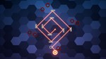 LYSER (Steam Gift Россия)