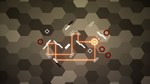 LYSER (Steam Gift Россия)