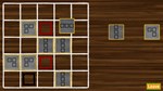 Puzzle Valley (Steam Gift Россия)