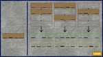 Puzzle Valley (Steam Gift Россия)
