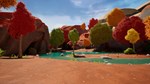 Puzzle Valley (Steam Gift Россия)