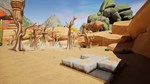Puzzle Valley (Steam Gift Россия)