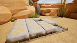 Puzzle Valley (Steam Gift Россия)