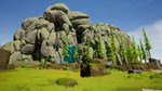 Puzzle Valley (Steam Gift Россия)