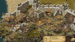 Stronghold: Definitive Edition - Swine´s Bay Campaign
