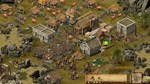 Stronghold: Definitive Edition - Swine´s Bay Campaign