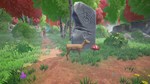 Oh Deer (Steam Gift Россия)