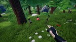 Oh Deer (Steam Gift Россия)