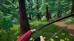 Oh Deer (Steam Gift Россия)