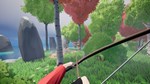 Oh Deer (Steam Gift Россия)